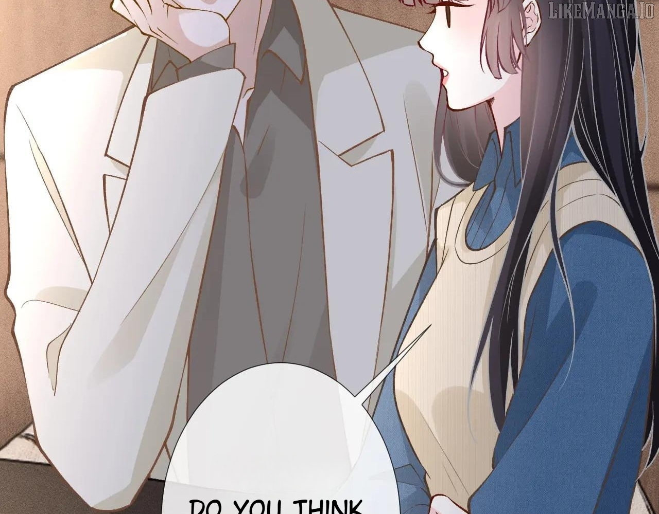 Everyone's Darling Chapter 265 - page 68
